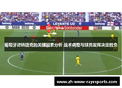 葡萄牙逆转捷克的关键因素分析 战术调整与球员发挥决定胜负 葡萄牙逆转捷克的关键因素分析 战术调整与球员发挥决定胜负