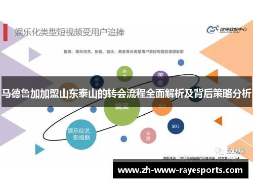 马德鲁加加盟山东泰山的转会流程全面解析及背后策略分析