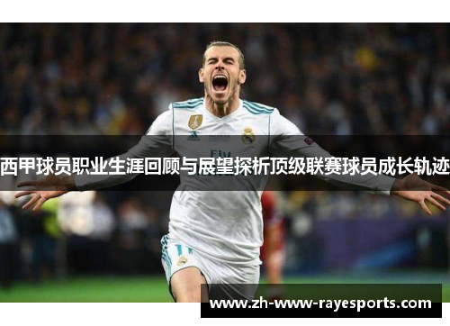 西甲球员职业生涯回顾与展望探析顶级联赛球员成长轨迹