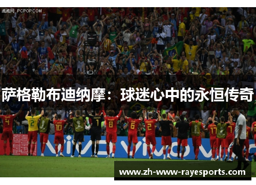 萨格勒布迪纳摩：球迷心中的永恒传奇